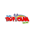 Radio Tropicana logo