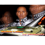 Radio Tropikalisima fm logo