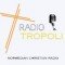 Radio Tropoli logo