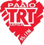 Radio TRT logo