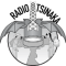 Radio Tsinaka logo