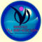 RADIO TU BENDICION logo