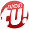 Radio TU logo