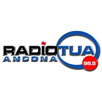 Radio Tua logo