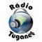 Radio TugaNet logo