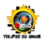 Radio Tulipas do Amor logo