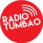 Radio Tumbao logo