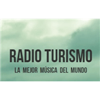 Radio Turismo logo