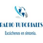 Radio Tutoriales logo