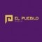 Radio Tv El Pueblo logo