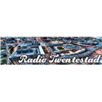 Radio Twentestad logo