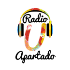 Radio U Apartadó logo