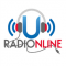 RADIO U QUETZALTENANGO logo