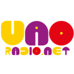 Radio UAO - songs for kids logo