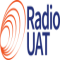 Radio UAT logo