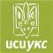 Radio UCU UCU logo