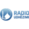 Radio Udhezimi logo