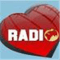 Radio Udrc logo