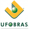 Rádio Ufobras logo