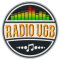 Radio UGB logo