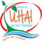 Radio Uhai logo