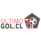 Radio UltimoGol Chile logo