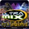 Rádio Ultramix FM logo