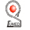 Radio UMED logo