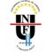 RADIO UNAF logo