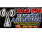 Radio Uncion Auditiva logo