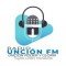 Radio Uncion Fm Trujillo Colón logo