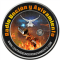 Radio Uncion y Avivamiento logo