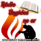 Rádio Ungidos No Ar logo
