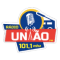 Rádio União Fm Piauí logo