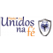 Rádio Unidos na Fé logo