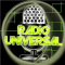 Ministerios Ebenezer Radio logo