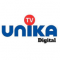 Radio Unika 935 FM logo