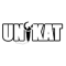 Radio Unikat logo