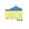 Radio Unión Digital logo