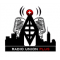 radio union plus logo