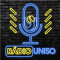 Rádio Uniso logo