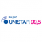 Unistar Top Channel logo