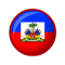 Radio Unite 2000 logo