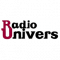 Radio Univers logo