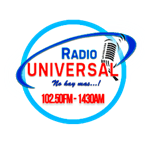 Radio Universal Huancayo logo