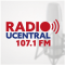 Radio Universidad Central logo