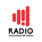 Radio Universidad del Tolima logo