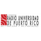 Radio Universidad de Puerto Rico logo