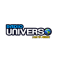 Radio Universo 883 FM logo