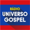 Rádio Universo Gospel logo
